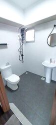 Blk 101B Eastcreek @ Canberra (Sembawang), HDB 4 Rooms #621743671